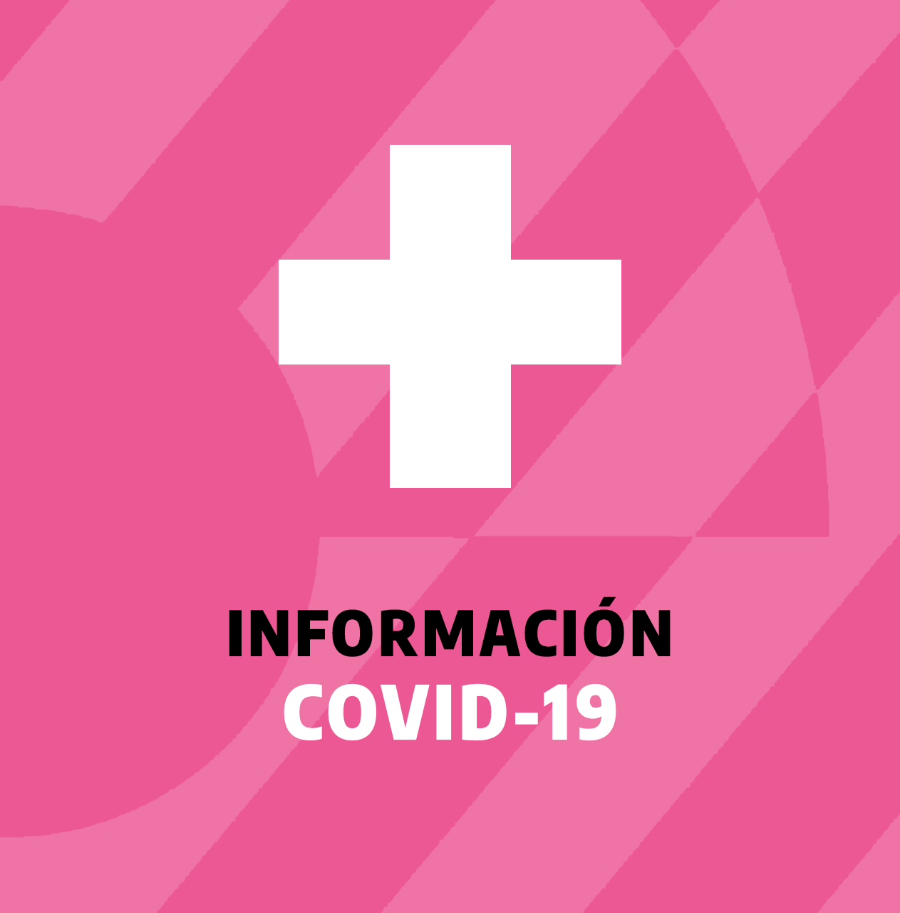 COVID-2