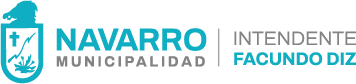 Municipalidad Navarro