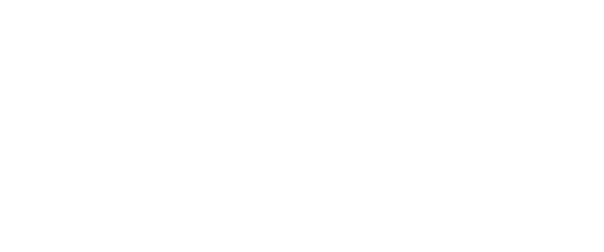 Navarro Municipalidad