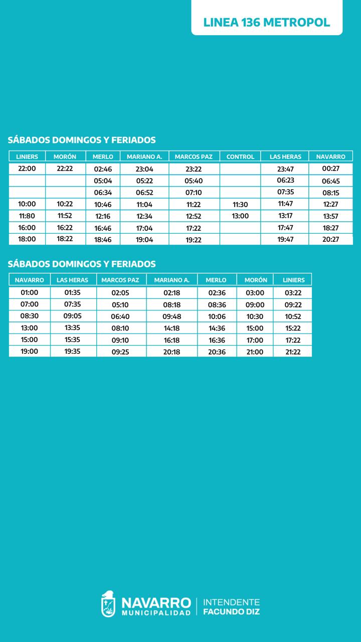 horarios-136especial