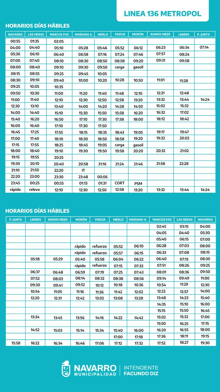 horarios-136habiles