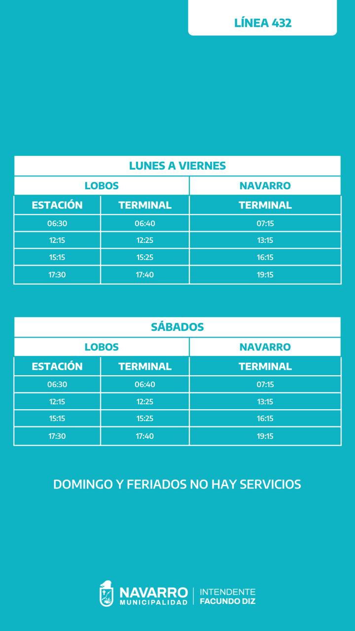 horarios-432