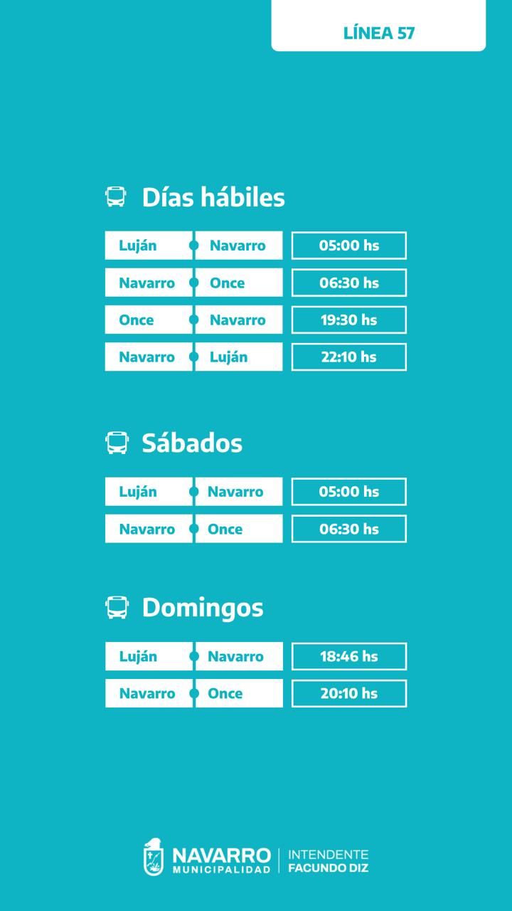 horarios-57