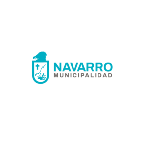 LICITACIÓN PUBLICA N°04/2025