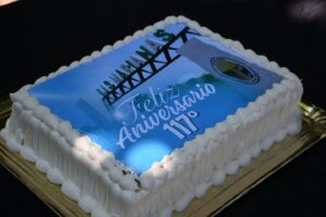 Aniversario N°117 de Las Marianas: identidad, historia y comunidad