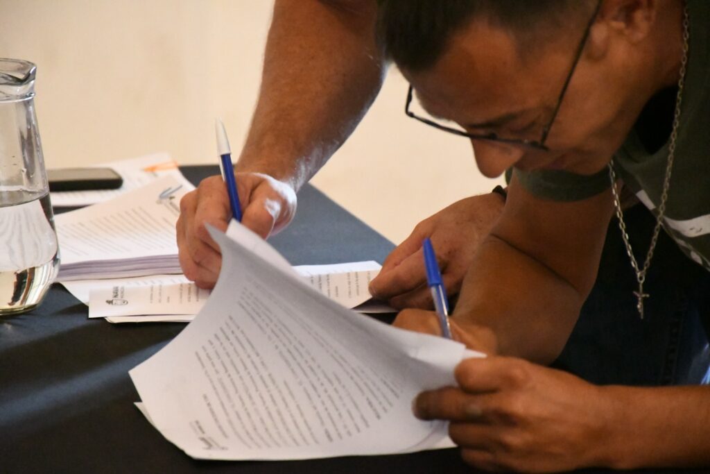 La imagen actual no tiene texto alternativo. El nombre del archivo es: 610805971_18067242410548872_2645839449792170323_n.jpg