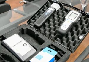 Seguimos fortaleciendo nuestras política públicas en materia de seguridad vial